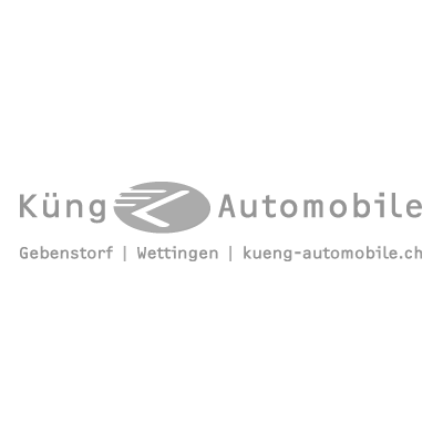 Küng Automobile
