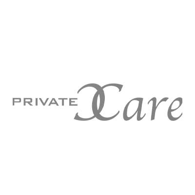 Privatecare