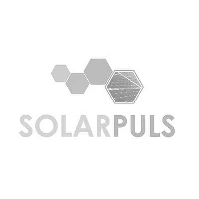 Solarpuls