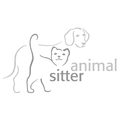 Animal Sitter