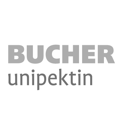 Bucher Unipektin