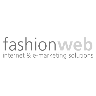 Fashionweb Kuster GmbH