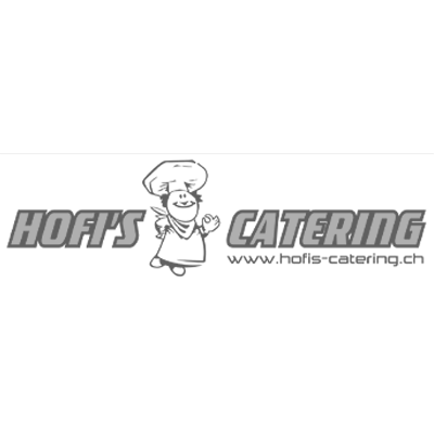 Hofis Catering