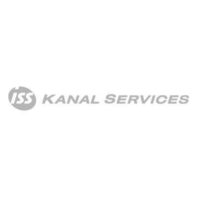 ISS Kanal Service
