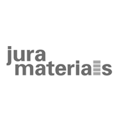 Jura Materials