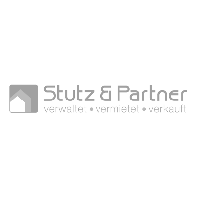 Stutz und Partner